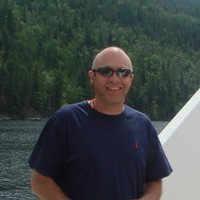 Rodney Pottle