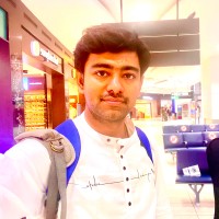 Sandeep Chatterjee