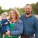 Stacie Ricke