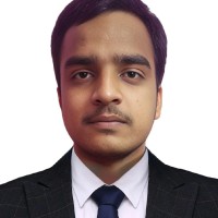 ketan katkar