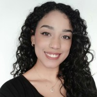 Valentina Vegas