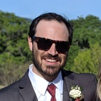Matt Schultz