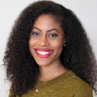 Rekeshia Jones