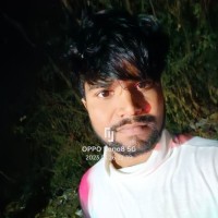 Sonu Singh