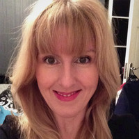 Kirsten Randell