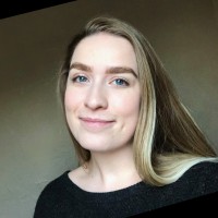 Haley Main
