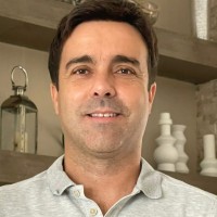 Denis Engel