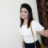 Shilpi Upadhyay