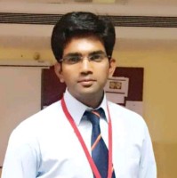 Dhanapal S