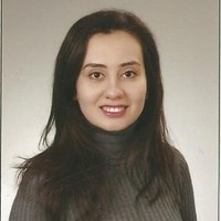 Hilal Yeken Öztekin