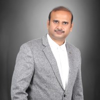 Rajani Sankar