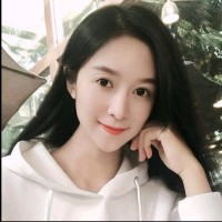 李美玲