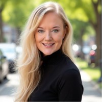 Sheilah Eaton