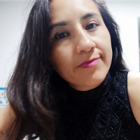 ING.PILAR APONTE APONTE PADILLA