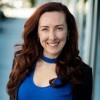 Alison Corcoran