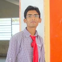 Rahul Gagare