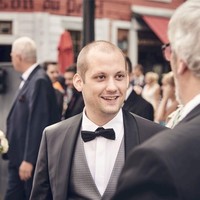 Nicolas Rémen