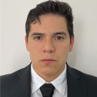Isaac Quintero Rivera