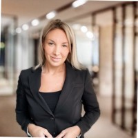 Malin Danckwardt