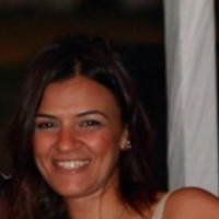 Shaimaa Mostafa
