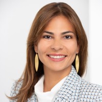 Mariáh Liz Lima Batista
