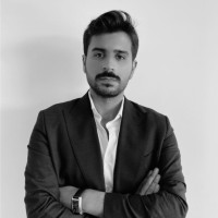 Yusuf Sanlı
