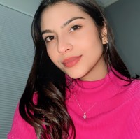 Mayara Carolina