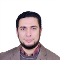 Mostafa Elmahdy
