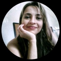 Dayana Bonetto