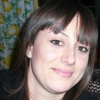 Cristina Ciurli