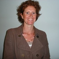 Helen Clark
