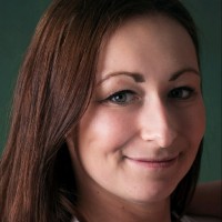 Aleksandra Kozieł