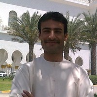 Khaldoon ALAHDI