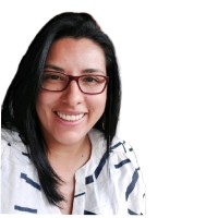 ANDREA CONSTANZA RUBIO M.
