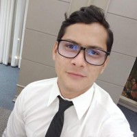Angel Cuestas
