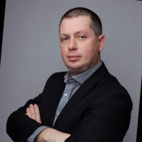 Kamil Rogowicz