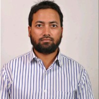 Akhtar Ansari