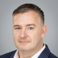 Sean Connor