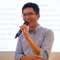 Ka Chun Marco Wan