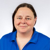Maureen Wilson