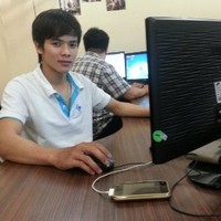 nam leduc