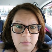 Joselyn Figueroa