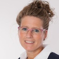 Judith Schlosser