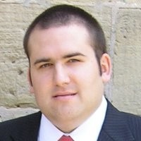 Iker Estébanez Salazar