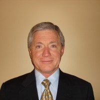Rick Cox