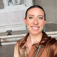 Cierra Provan