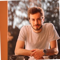 Filipe Assunção