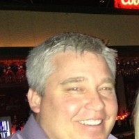 Patrick Brawner