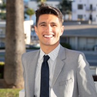 Alex Castillo