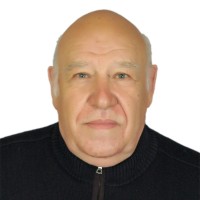 Jean BENOIT